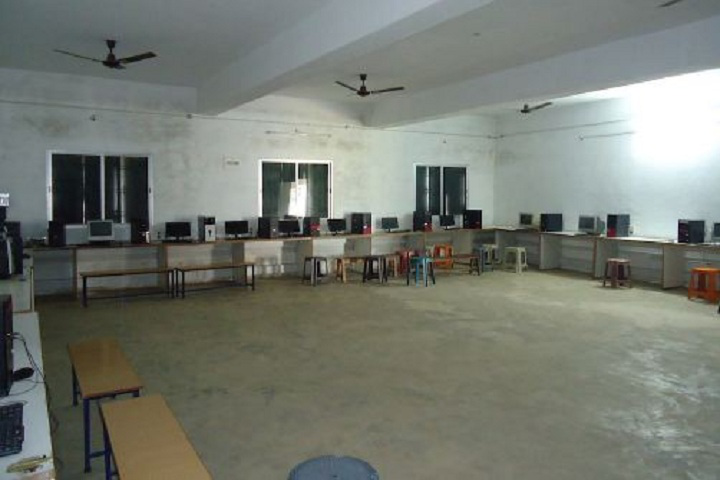 it-lab
